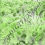 Colour:D