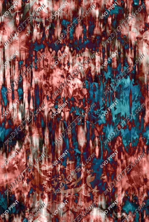 5d8986b7bdbb4