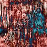 Colour:A
