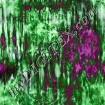 Colour:C