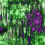 Colour:D