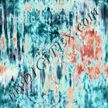 Colour:F