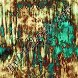 Colour:K