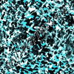 Colour:F