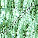 Colour:K