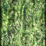 Colour:D