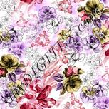 Colour:A