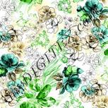 Colour:C