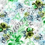 Colour:D