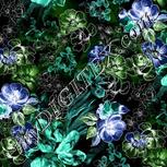 Colour:F