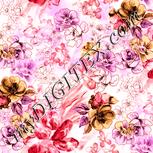 Colour:J