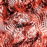 Colour:J