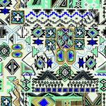 Colour:A