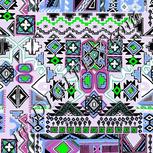 Colour:B