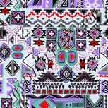 Colour:C