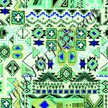 Colour:K