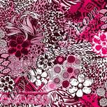 Colour:B