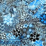 Colour:F