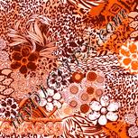 Colour:J