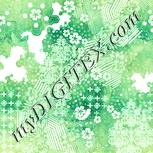 Colour:K