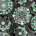 Colour:C