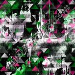 Colour:C