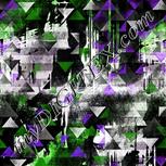 Colour:D