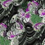 Colour:D