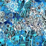 Colour:A