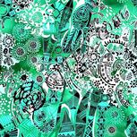 Colour:B