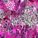 Colour:C