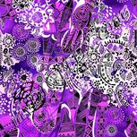 Colour:D