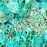 Colour:K