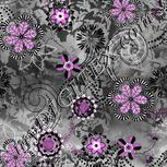 Colour:B