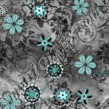Colour:C