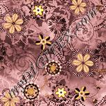 Colour:J