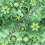 Colour:K