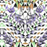 Colour:A