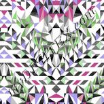 Colour:B