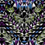 Colour:F