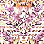 Colour:J