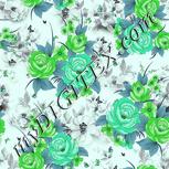 Colour:C