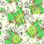 Colour:D