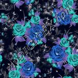 Colour:F