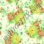 Colour:K