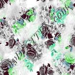 Colour:C