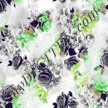 Colour:D