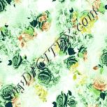 Colour:K