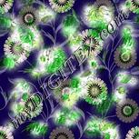 Colour:D