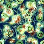 Colour:K